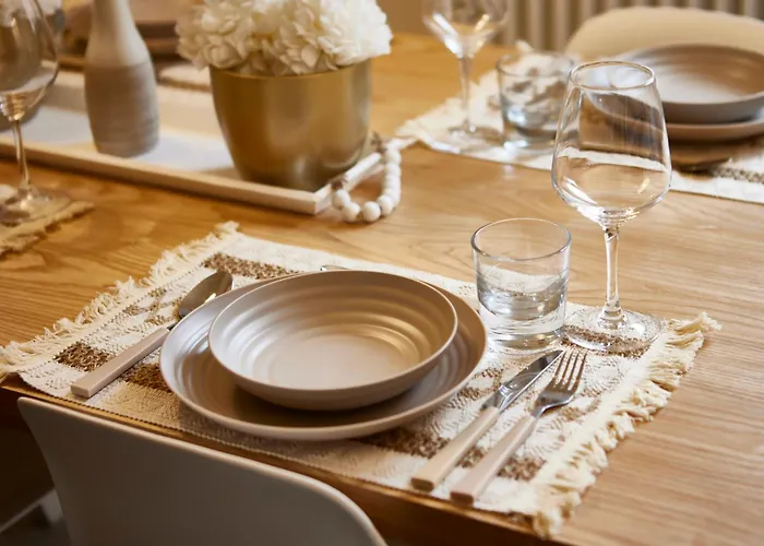 Likehome San - 1 Rooms-3 Persone-ferrara * Φεράρα